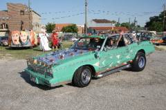 2006_ArtCar_1_Ball 099